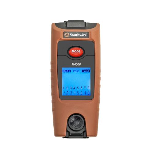 [62.01.0001] Mapeador de cables (Cod: 62.01.0001)