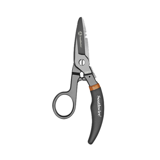 [62.09.0009] Tijera profesional