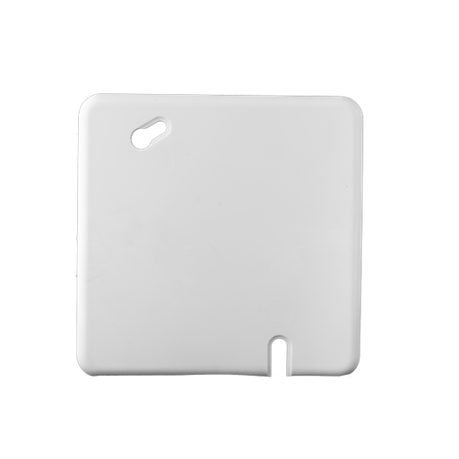 [98.92.T4X4] Tapa 4x4 Electrocables (Caja 24 UND)