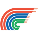 Logo de Electrocables C.A.